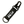 Tap To Pray™ - Tactical Carabiner Keychain