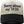 Two Tone Cap - Sorry About My Wife - Black/Beige