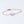 Tap To Pray® Survivor Series Bracelet