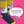 Best Dad Socks | Men's | Funny Gift | Funatic