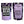Bitch Relax Bath Salts 12oz Bag