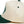 Two Tone Cap - Hot Mom's Club - Green/Beige