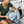 One Night Stand - Laundry Detergent - Samples