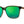 CAMP Crag Sunglasses - Fern