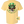 Irish Dog Tee
