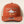Master Baiter No Luck Just Skill Embroidered Trucker Hat
