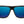 CAMP Cliff Sunglasses - Black