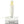 Lamp Accessory - Light