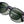 CAMP Topo Sunglasses - Fog