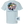 American Bass Tee