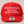 Bad Decisions Make Good Stories Text Print Mesh Back Cap