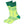 Designated Dinker Pickleball Socks