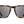 CAMP Ridge Sunglasses - Matte Tortoise