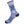 I'm The Friend With The Boat Socks | Funatic