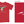 The Santa Duck Tee