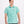 Zero Gravity Men's Golf Shirt - Tropical Astronaut Golf Polo