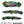 Battle Buddy Knives, Pocket Knife