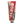 18.21 Man Made Exfoliating Face, Body and Scalp Scrub