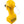 Cablz Monoz (Non-Adjustable)CblzMonozBlu