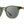 CAMP Topo Sunglasses - Fern