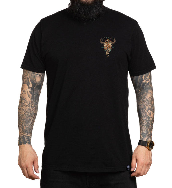 Snake Bit Premium Tshirt