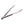 Scorched 4-Piece BBQ Tool Set | Men's Grill Tools Gift Set