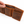 Leather Wallet for Men Handcrafted Distressed Trifold Wallet