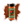 Crispy's Mango Habanero Seasoning™ – A Bold Fusion of Sweet