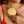 The Sun Stone | After Sun Balm & Lotion Bar