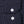 Finn Untuckable Slim Fit Dress Shirt by Alynn