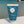 Salty Britches Chafing Ointment Tube Refill