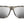 CAMP Cliff Sunglasses - Matte Pearl Grey