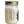 Opossums in the Dogwood Signature Soy Candle