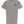 Camo Deer Youth Tee
