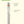 Lifelines Pen Diffuser with Essential Oil Blends