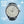 GENTS 42 mm Men’s Minimalist Leather Watch