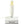 Lamp Accessory - Light