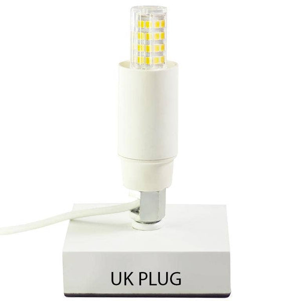 Lamp Accessory - Light