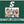 Scholastic Frame Stetson University Hatters