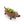 Dobby Doxin, Dog Blobhouse Planter