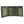 Braxton Wallet
