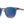 CAMP Topo Sunglasses - Fog