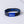 Tap To Pray™ Wristbands - First Responders Law Enforcement