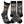 Stay Trashy Socks