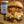 Spicy Bacon Jam