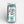 Seltzer Scrubbly - Green