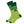 World's Okayest Pickleball Player Socks