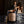 Wingman 2-Wick Scented Jar Candle, Soy Blend Wax, 16.5oz