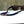 Deep Sea Sunglass Strap