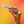 Scented Lava Pen Set - 2-pack (Blue/Red)